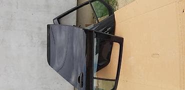 nalepnice za auto vw: VRATA GOLF 6 ZA VOLKSWAGEN GOLF 6 | — 3