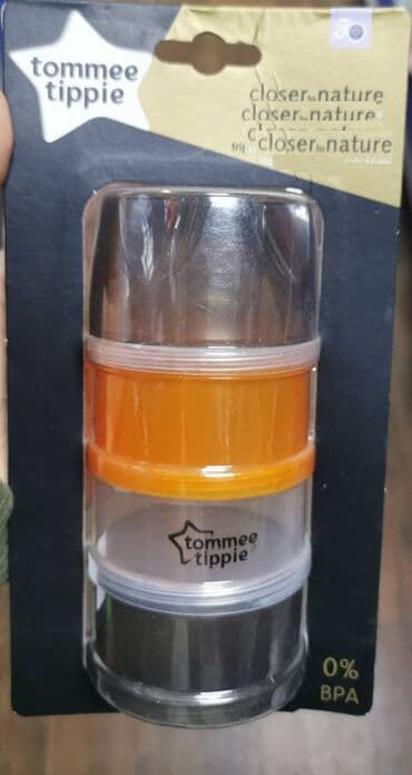 Posudica za zacine,zgodno za putovanja i za kuhinju. Novo,nekorisceno