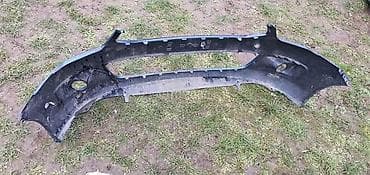 felne za bmw e60: PREDNJI BRANIK ZA CITROEN C-ELYSEE | Citroen elysee prednji branik — 3