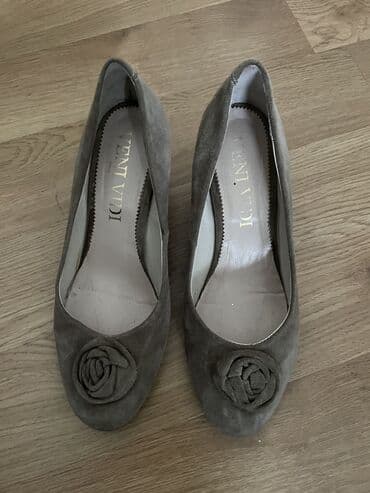 push up helanke novi sad: Pumps, 39 — 2