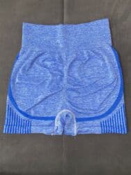 bodiji zenski: Šorcevi za trening, S veličine, 400 din. komad ili 8 komada 2800 din — 5