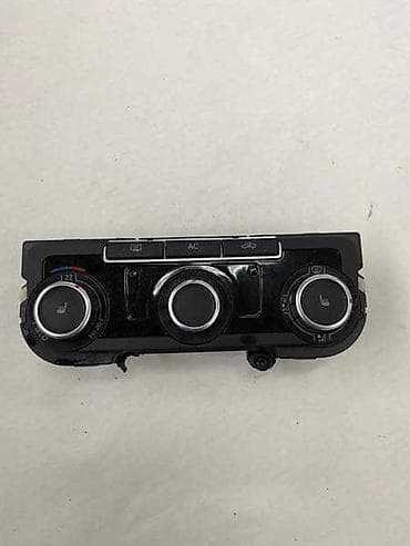 PREKIDACI KLIME ZA VOLKSWAGEN GOLF 6, EOS, PASSAT B7 - 5HB009751 | na lalafo.rs PREKIDACI KLIME ZA VOLKSWAGEN GOLF 6, EOS, PASSAT B7 - 5HB009751 |