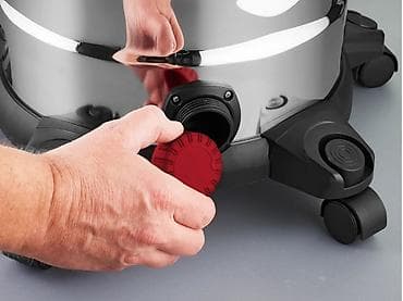 beko garancija 2 3: Parkside PWD 30 C1 – Usisivač za mokro i suvo usisavanje 30L ✅ Novo — 7