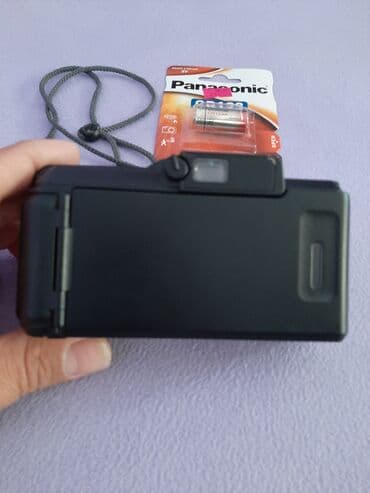 polovne kamere za snimanje: Aparat za slikanje OLIMPUS ispravan aparat je Smart Large Viewfinder — 6