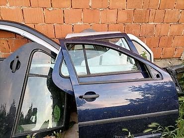auto delovi lajkovac: DELOVI GOLF 4 ZA VOLKSWAGEN GOLF 4 | Delovi za golfa 4 — 2