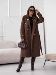 mckinley zenske jakne: 🤍⚜ 𝙉𝙤𝙫𝙖 𝙠𝙤𝙡𝙚𝙠𝙘𝙞𝙟𝙖 ⚜🤍 🤍⚜ 𝙄𝙯𝙜𝙡𝙚𝙙𝙖𝙟𝙩𝙚 𝙛𝙚𝙣𝙤𝙢𝙚𝙣𝙖𝙡𝙣𝙤 𝙪𝙯 𝙣𝙖𝙨𝙚 𝙢𝙤𝙙𝙚𝙡𝙚 🤍⚜ — 2