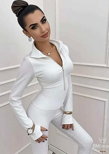 Overalls: 04. Komplet 3.200 dinara A — 2