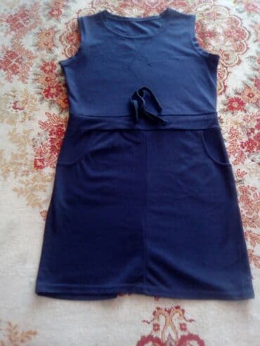 pepito haljine: Kratka haljina — 1