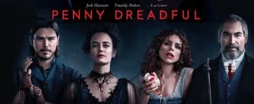 dva i po muskarca sve epizode sa prevodom: PENNY DREADFUL PRODAJEMO SERIJU IZ NASLOVA Serija je kompletna sa — 1
