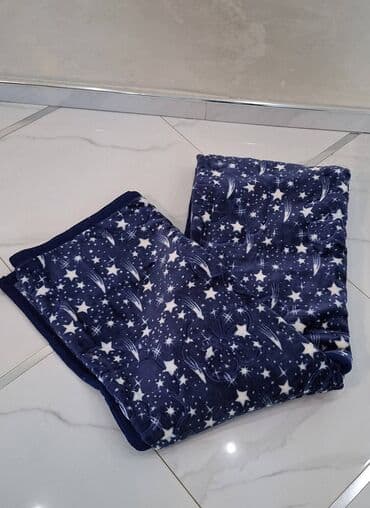 Hair Clippers: Size - Single — 4