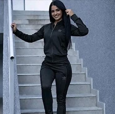 ar velicina: Mokra likra
m, l, xl, 2xl
Cena 3000 din — 4