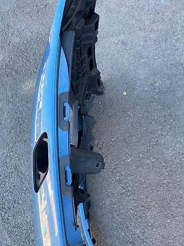auto max obrenovac: BRANIK ZA VOLKSWAGEN GOLF SPORTSVAN OD 2014. DO 2018. GOD. | Prednji — 5