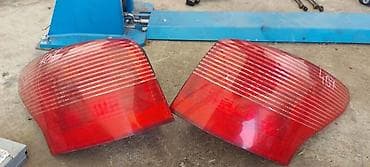 volkswagen lupo stop: STOP SVETLO LAMPA ZA PEUGEOT 407 ZA 2008. GOD — 1