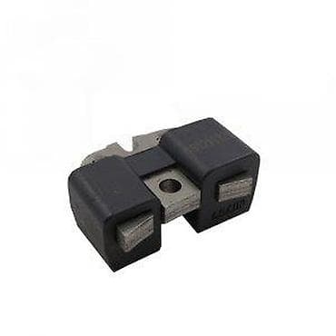 Auto osigurač ANL tipa - Tip: ANL (visokostrujni osigurač) - Kućište