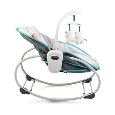 kreveti za decu ikea: TOP PROIZVOD Višenamenska Kolevka Ava Cena 11000 dinara Inovativna — 4