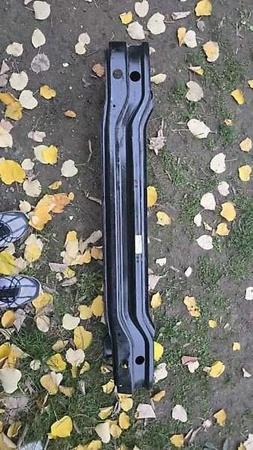 dijagnostika za bmw: ŠINA BRANIKA G60 G90 ZA BMW SERIJA 5, M5 | BMW 5 g60 g90 šina — 2