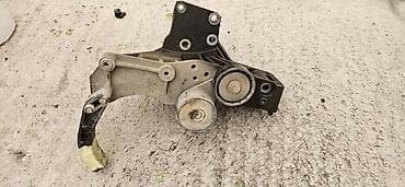 175 65 r14 fiat punto: NOSAC ALTERNATORA ZA FIAT PUNTO — 1