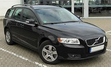 polovni alternator cena: DELOVI ZA VOLVO V50 | -Polovni delovi za V50 2god -Kod nas mozete — 3
