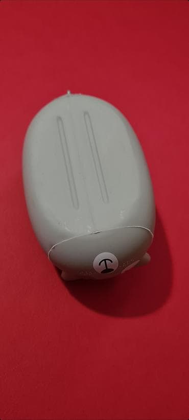 Novčanici: ☆ Silikonski mini novčanik za novčiće ili sitnice brenda Miquelrius — 5