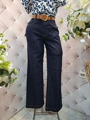 wrangler farmerke: ❤️❤️ farmerke 3300. ❤️❤️ — 9