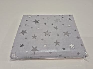 tip filter za bazen: Bračna, Pamuk, Domaće — 4