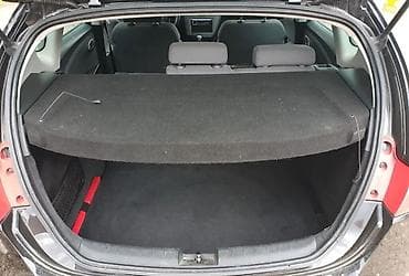 polovne alfe 90: SEAT LEON DELOVI U — 4