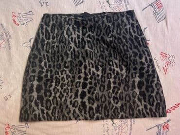 Women's Clothing: S, color - Grey — 1