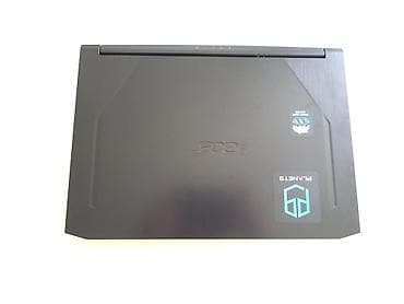 postolje za racunar: Acer Nitro 5 AN515-55 – i5 / RTX 3050 / 32GB RAM / 1.5TB Prodajem Acer — 2