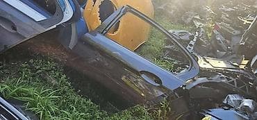 passat b5.5 farovi: VRATA G30 ZADNJA LEVA ZA BMW 518, 520, 520 GT . | BMW 5 g30 zadnja — 1