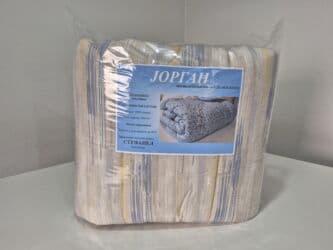 dormeo set jorgan jastuk i torba: Novo, Pokupiti na licu mesta, O trošku kupca — 4