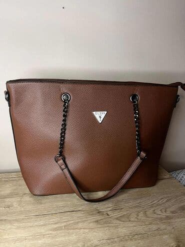torba: 2900 — 8
