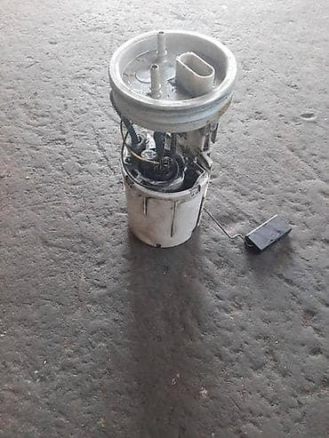 polovni motoru: PUMPA REZERVOARA ZA VOLKSWAGEN PASSAT B5.5 | Pumpa rezervoara za — 2