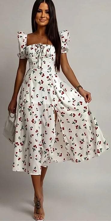 03. L. Haljina 3.100 dinara — 1