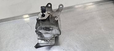 barijera za parking: NOSAC MOTORA ZA AUDI A6 - 4M0199870AL | Nosac motora Audi A6 — 1
