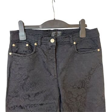 steve madden mokasine: M (EU 38), Normalan struk, Ravne nogavice — 1