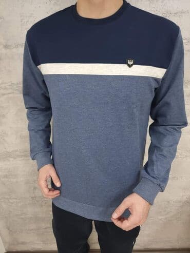 new yorker pidzame: Cena 2200 dinara 
Veličine M L XL XXL 3XL 
PAMUK
TOP KVALITET — 3