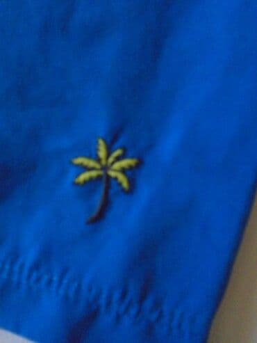 tutu suknje za devojcice: Lc Waikiki, Swimming shorts, 152-158 — 2