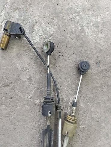 srafciger za struju: KOMPLETAN BIRAC 6 BRZUNA ZA CITROEN C4 GRAND PICASSO, C4 PICASSO OD — 2