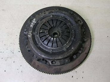 парксиде комплет алата: SET KVAČILA ZA OPEL COMBO, ZAFIRA, AGILA . OD 2000. DO 2024. GOD. | — 5