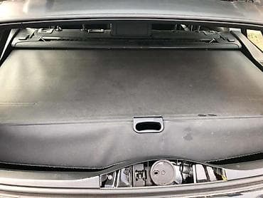 alat za zupcenje bmw m47: 525D ROLETNA GEPEKA ZA BMW SERIJA 5 | BMW E60/61 525d delovi — 1