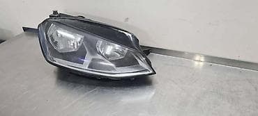 obloga za volan: FAR ZA VOLKSWAGEN GOLF 7 - 5G2941006 | Far Golf 7 — 2