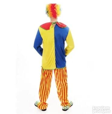 cipele kanadjanke zenske: ** _MODEL 1_** (**nemamo u ponudi cipele ) **_Ko želi dodatno_** — 10