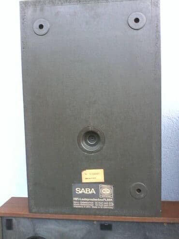 samsung note 3 cena: SABA studio 8200 QUADRO saba 4x30w/sin ili 2x40w/sin; nezavisno — 10