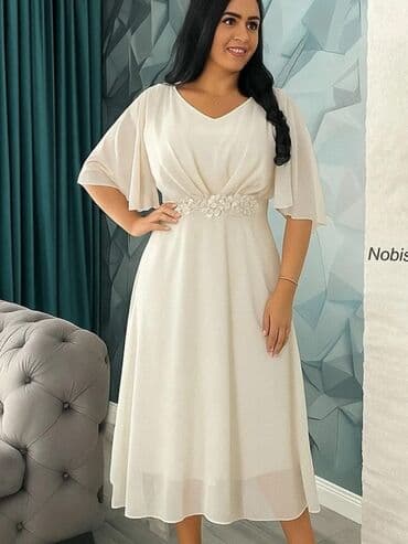 new yorker odeca: Dresses — 7