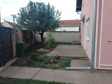 Kupujem kuću: 130 kv. m, 4 sobe — 2