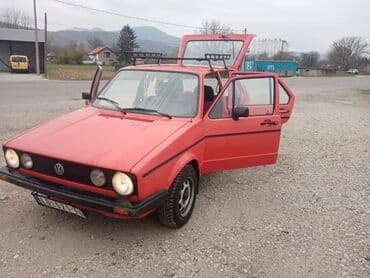 cim modul opel vectra c: Volkswagen — 2