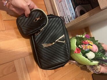 Other: Nova torba 800 djn akcija — 2