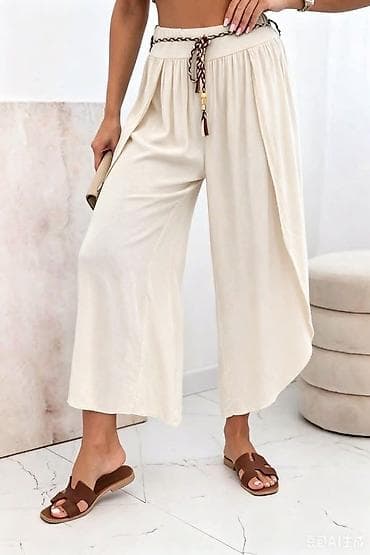 svecane tunike i pantalone: 06. Pantalone preklop
2.200 dinara H — 5
