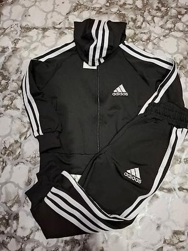 skrivalice za decu: Adidas, Unisex — 3