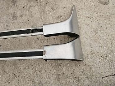 auto gume hankook: KROVNI NOSAC ZA CITROEN C8 — 3